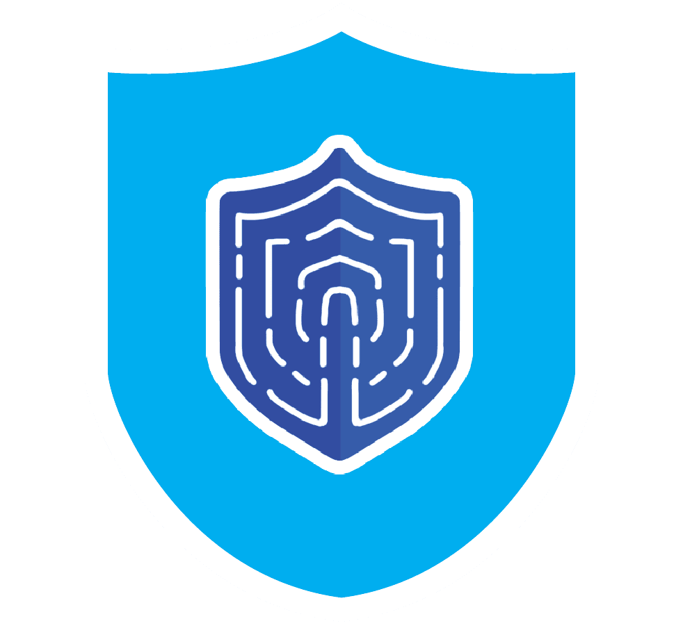 Quản lý quyền riêng tư