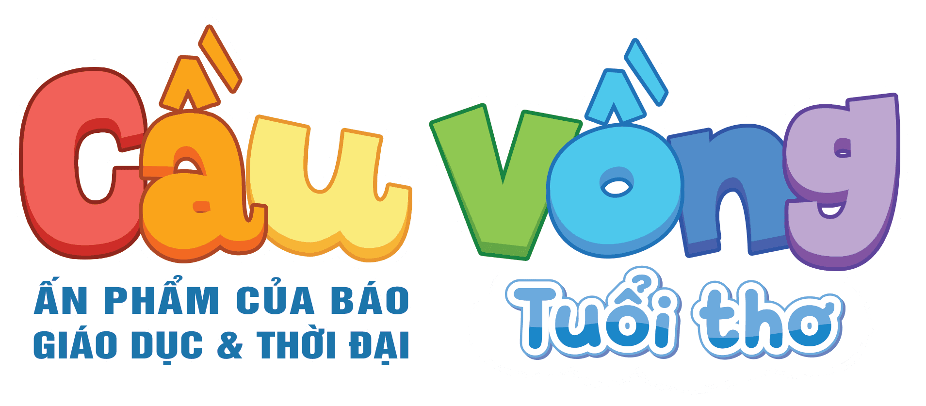 CVTT